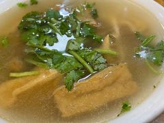 -增盛魁小吃店
