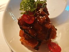-八分饱·西津会(西津渡店)
