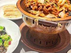 -大鸭梨烤鸭(金色漫香店)