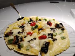 -3号仓库·创意中国菜(嘉兴龙鼎万达店)