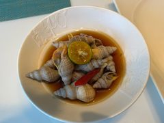 -怡海苑餐厅·厦门滨海悦华酒店
