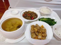点击看大图 -百悦健康月子中心(祈悦店)