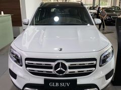 -上海星瀚奔驰4S店(红柳路店)