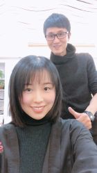 短发-Hair ART造型沙龙