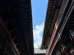 -豫园