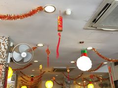 大堂-文东记(马里士他路)