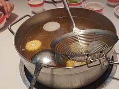 -陈记顺和潮汕鲜牛肉火锅(棠德南路店)