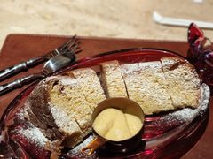 -Mammamia意大利餐厅(阳春巷店)