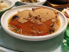 -聚鑫阁·非遗传承江浙菜(正阳店)