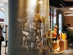 -半悦牛排(龙湖西宸天街店)