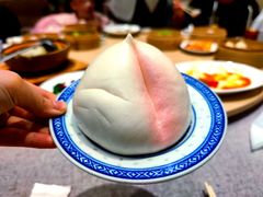 -香港百合居(LCM置汇旭辉广场店)