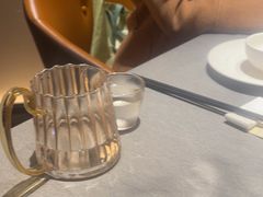-小厨娘淮扬菜(河西奥美大厦店)