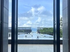 -三亚太阳湾柏悦酒店