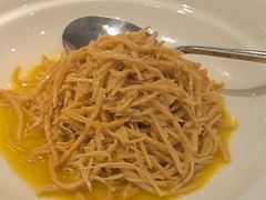 -喜湘宴·精致湖南菜(和平西桥店)