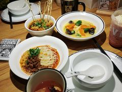 -太二酸菜鱼(福州泰禾店)