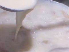 -捞旺猪肚鸡(街道口店)
