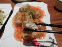 -臭桂鱼儿特色餐厅(朝晖七小区北区店)