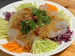 -和晟shèng铁锅炖·东北菜(南山店)