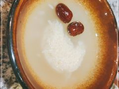 -南京大牌档(凯德1818店)