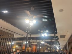 -汉巴味德(沈阳万象汇店)