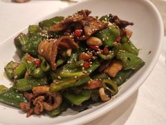 -解家河南菜(商鼎路店)