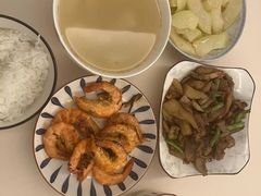 -天鹅到家·保姆月嫂育儿嫂(天河店)