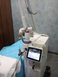 -上海漾颜医疗美容