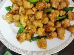 -爱月宝月嫂·育儿嫂(哈尔滨总店)