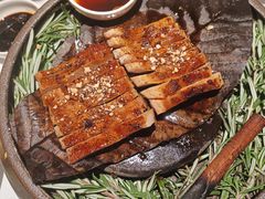 -狮拾久·现代新加坡料理(壹方城店)