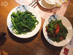 -胡桃里音乐酒馆(白云五号T5 MALL店)