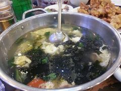 android_upload_pic-张包铺(道外店)