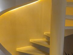 -泰合玺·精油疗愈 SPA(南京河西万达店)