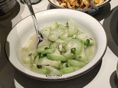 -费大厨辣椒炒肉(悠唐购物中心店)