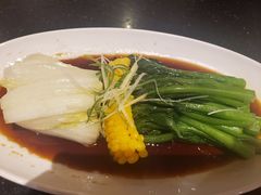 -大鸭梨烤鸭(石佛营店)