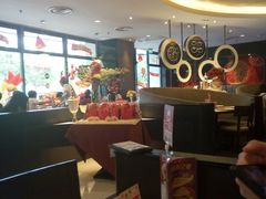 -必胜客(骡马市店)