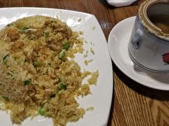 -金苑酒家·客家菜·广东老字号(万象店)
