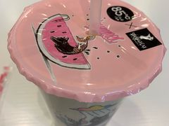 -85度C(上海仓汇路店)