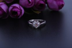 DSC_2485-威德钻石-克拉钻大本营(南京东路店)