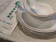 -爷爷的草帽·海鲜馆(孙塘路店)