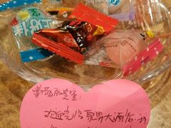 android_upload_pic-长沙丰泉大酒店(五一广场IFS国金中心店)