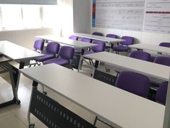 -朗阁·雅思托福·留学英语·国际学校(国贸校区)