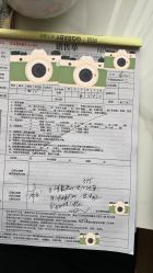 -同远QQBABY亲子摄影(北京路店)