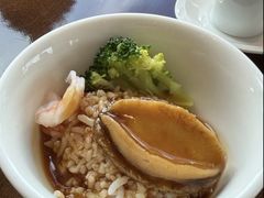 -Social 秀西餐厅-长沙瑞吉酒店(运达店)