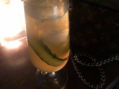 -TZ House音乐现场(来福士中心店)