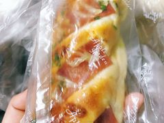 -苹果花园(桂林路店)