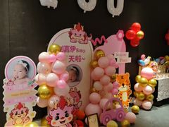 -观宴·品质赣菜(高新大道店)