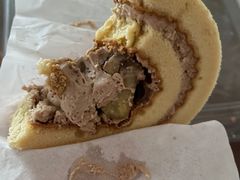 -盒马鲜生(观音桥店)