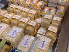 -胖东来生活广场(健康路店)