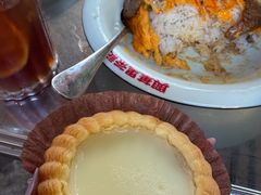 -兴华里茶记(禅城同济首店)