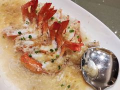 -海都六福酒家(世博广场店)